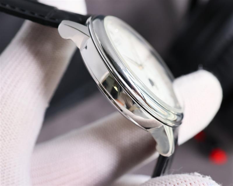 202457162113500 11502024